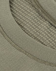 Thermohemd Polartec Winter Baselayer Vent