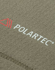 Thermohemd Polartec Winter Baselayer Vent