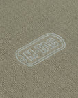 Thermohemd Polartec Winter Baselayer Vent