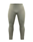 M-Tac Thermohose Polartec Winter Baselayer Vent