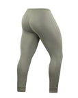 M-Tac Thermohose Polartec Winter Baselayer Vent