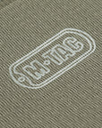 M-Tac Thermohose Polartec Winter Baselayer Vent