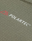 M-Tac Thermohose Polartec Winter Baselayer Vent