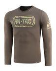 M-Tac T-Shirt 93/7 Summer