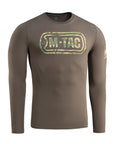 M-Tac T-Shirt 93/7 Summer