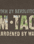 M-Tac T-Shirt 93/7 Summer