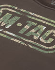 M-Tac T-Shirt 93/7 Summer