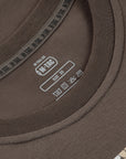 M-Tac T-Shirt Logo Long Sleeve