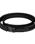 M-Tac Gürtel Range Belt Cobra Buckle Gen.IV