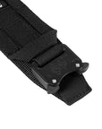 M-Tac Gürtel Range Belt Cobra Buckle Gen.IV