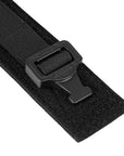 M-Tac Gürtel Range Belt Cobra Buckle Gen.IV