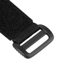 M-Tac Gürtel Range Belt Cobra Buckle Gen.IV