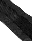 M-Tac Pas Range Belt Cobra Buckle Gen.IV