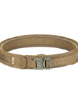 M-Tac Gürtel Range Belt Cobra Buckle Gen.IV
