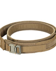 M-Tac Gürtel Range Belt Cobra Buckle Gen.IV