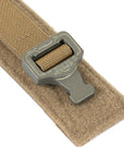 M-Tac Pas Range Belt Cobra Buckle Gen.IV