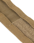 M-Tac Gürtel Range Belt Cobra Buckle Gen.IV