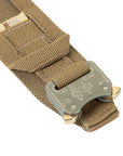 M-Tac Gürtel Range Belt Cobra Buckle Gen.IV