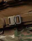 M-Tac Gürtel Range Belt Cobra Buckle Gen.IV