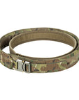 M-Tac Gürtel Range Belt Cobra Buckle Gen.IV