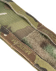 M-Tac Pas Range Belt Cobra Buckle Gen.IV