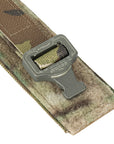 M-Tac Gürtel Range Belt Cobra Buckle Gen.IV