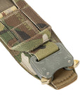M-Tac Gürtel Range Belt Cobra Buckle Gen.IV