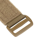 M-Tac Gürtel Range Belt Cobra Buckle Gen.IV
