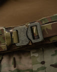 M-Tac Gürtel Range Belt Cobra Buckle Gen.IV