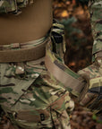 M-Tac Gürtel Range Belt Cobra Buckle Gen.IV