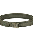 M-Tac Gürtel Range Belt Cobra Buckle Gen.IV