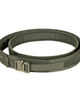 M-Tac Gürtel Range Belt Cobra Buckle Gen.IV