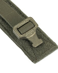 M-Tac Gürtel Range Belt Cobra Buckle Gen.IV