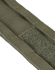 M-Tac Gürtel Range Belt Cobra Buckle Gen.IV