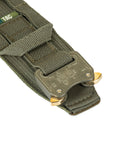 M-Tac Gürtel Range Belt Cobra Buckle Gen.IV