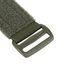 M-Tac Gürtel Range Belt Cobra Buckle Gen.IV