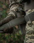M-Tac Gürtel Range Belt Cobra Buckle Gen.IV