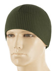 Rip-Stop Flecce Helmet Liner