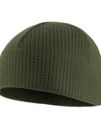 Rip-Stop Flecce Helmet Liner