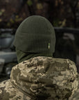 Rip-Stop Flecce Helmet Liner