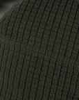 Rip-Stop Flecce Helmet Liner