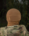 Rip-Stop Flecce Helmet Liner