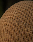 Rip-Stop Flecce Helmet Liner