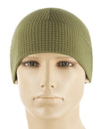 Rip-Stop Flecce Helmet Liner