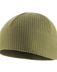 Rip-Stop Flecce Helmet Liner