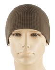 Rip-Stop Flecce Helmet Liner
