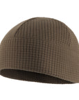 Rip-Stop Flecce Helmet Liner