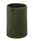 Schlauchschal Elite Kurzer mit Kordelzug Fleece (320/m2)