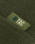 Schlauchschal Elite Kurzer mit Kordelzug Fleece (320/m2)