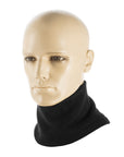 Schlauchschal Elite Kurzer mit Kordelzug Fleece (320/m2)